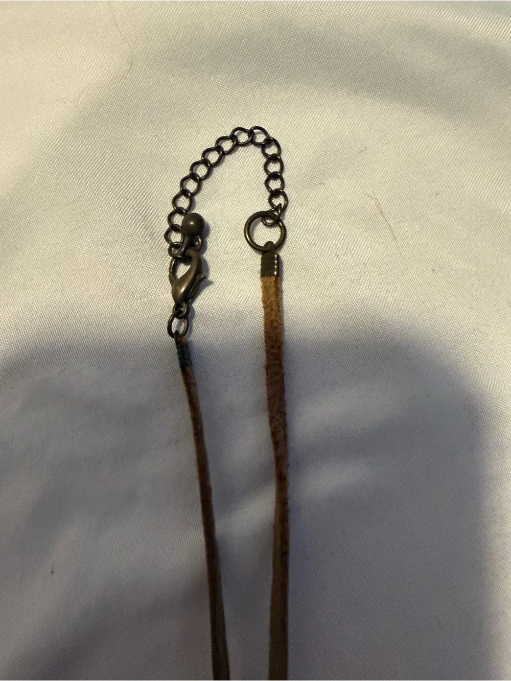 Boho Pendant Necklace Bundle - Picture 6 of 6